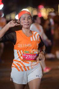 BIB: 
                            <button type="button" onclick="openModal(23654201)" class="btn btn-primary btn-sm float-right btn-popup" data-toggle="modal" data-target=".modal-high-quality">
                        <i class="fas fa-shopping-cart"></i> Add to Cart
                    </button>
                                            <button type="button" onclick="isThisMe(23654201, true)" class="btn btn-success btn-sm float-right btn-popup btn-isme hidden" data-toggle="tooltip" data-placement="bottom" title="นี่คือรูปของคุณใช่ไหม คลิกที่นี่เพื่อเอาเข้าอัลบั้ม">
                        <i class="fas fa-plus"></i> Add to album
                    </button>
                    <button type="button" onclick="isThisMe(23654201, false)" class="btn btn-warning btn-sm float-right btn-popup btn-isnotme hidden">
                        <i class="fas fa-ban"></i> Remove from album
                    </button>